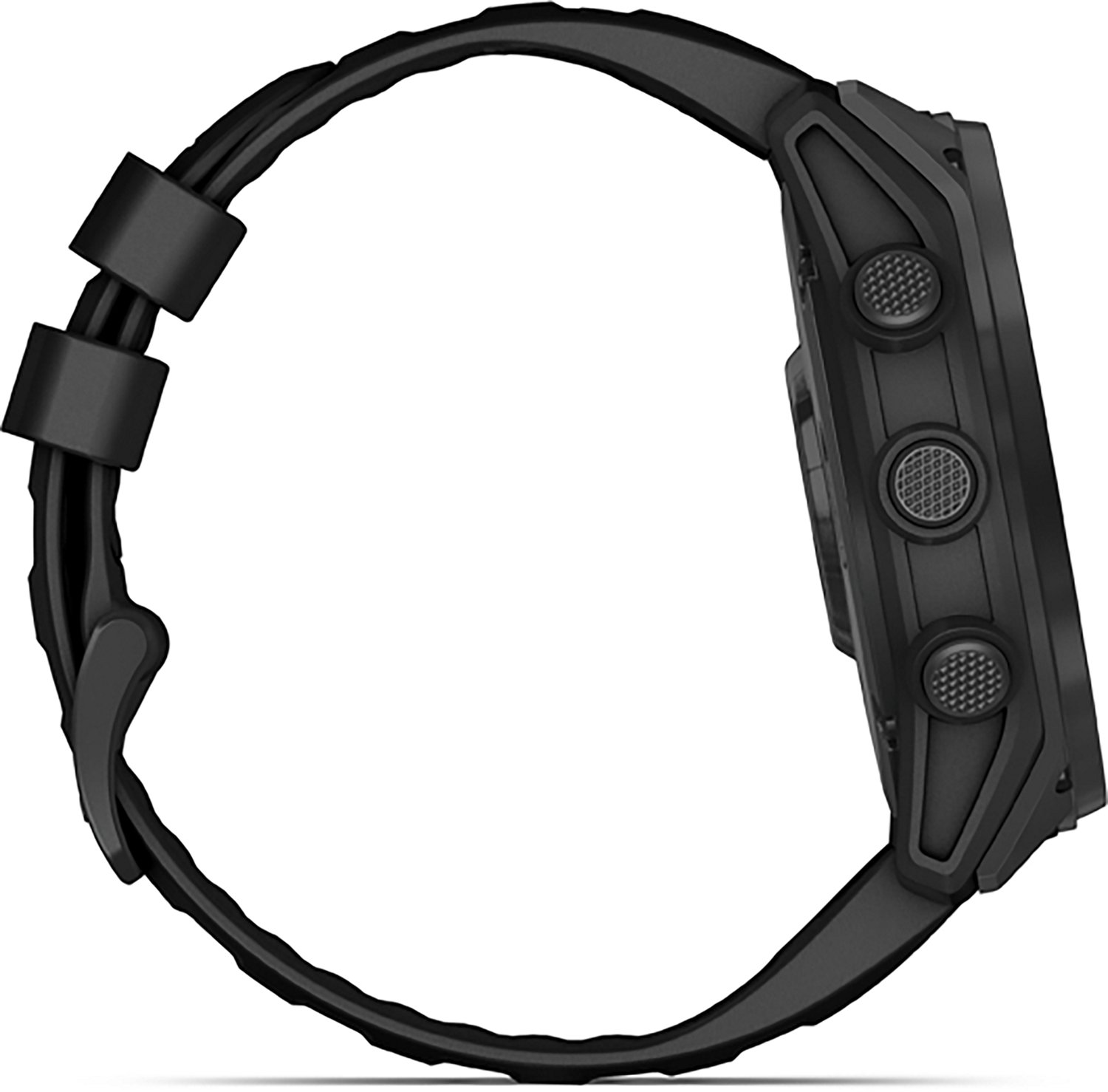 Garmin tactix 8 Solar Elite GPS Smartwatch - view number 5