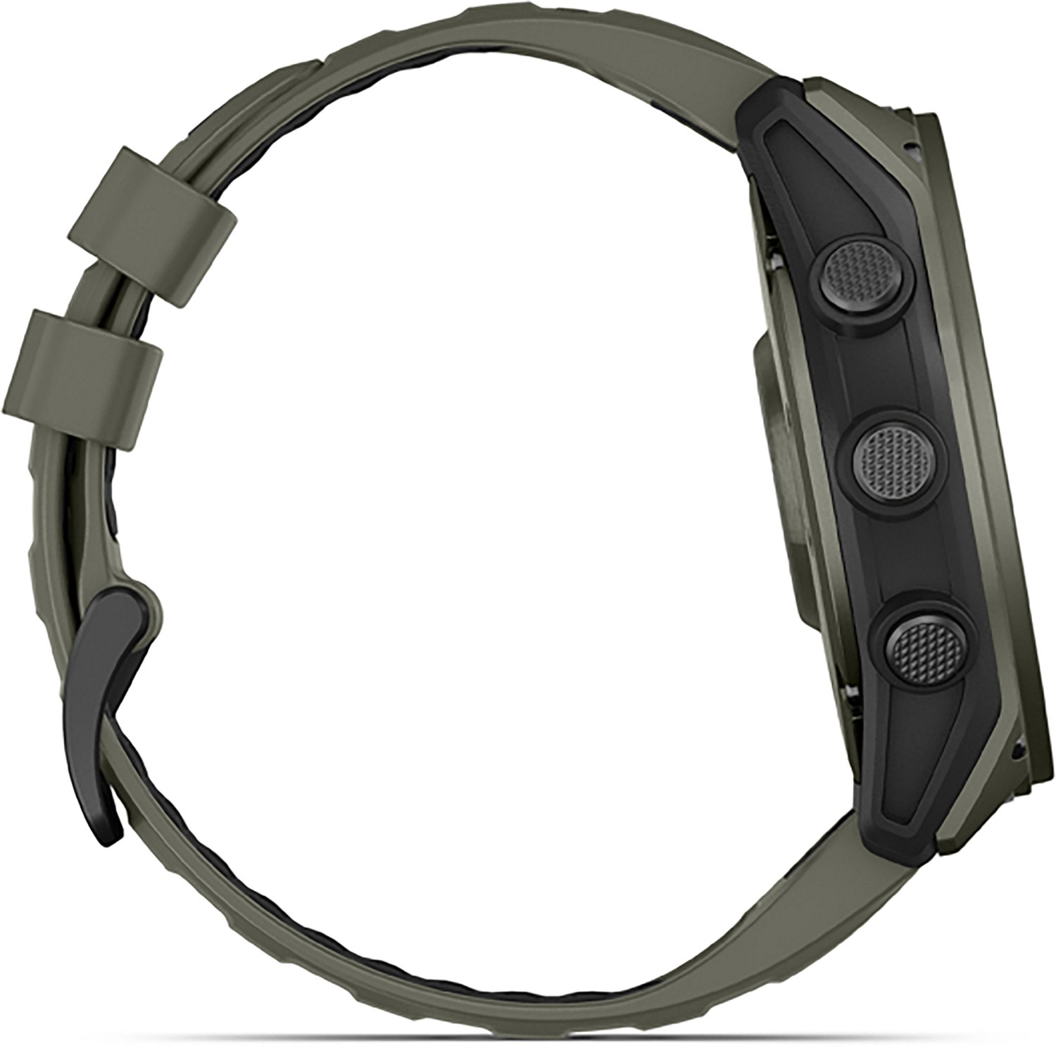 Garmin tactix 8 AMOLED GPS Smartwatch - view number 5