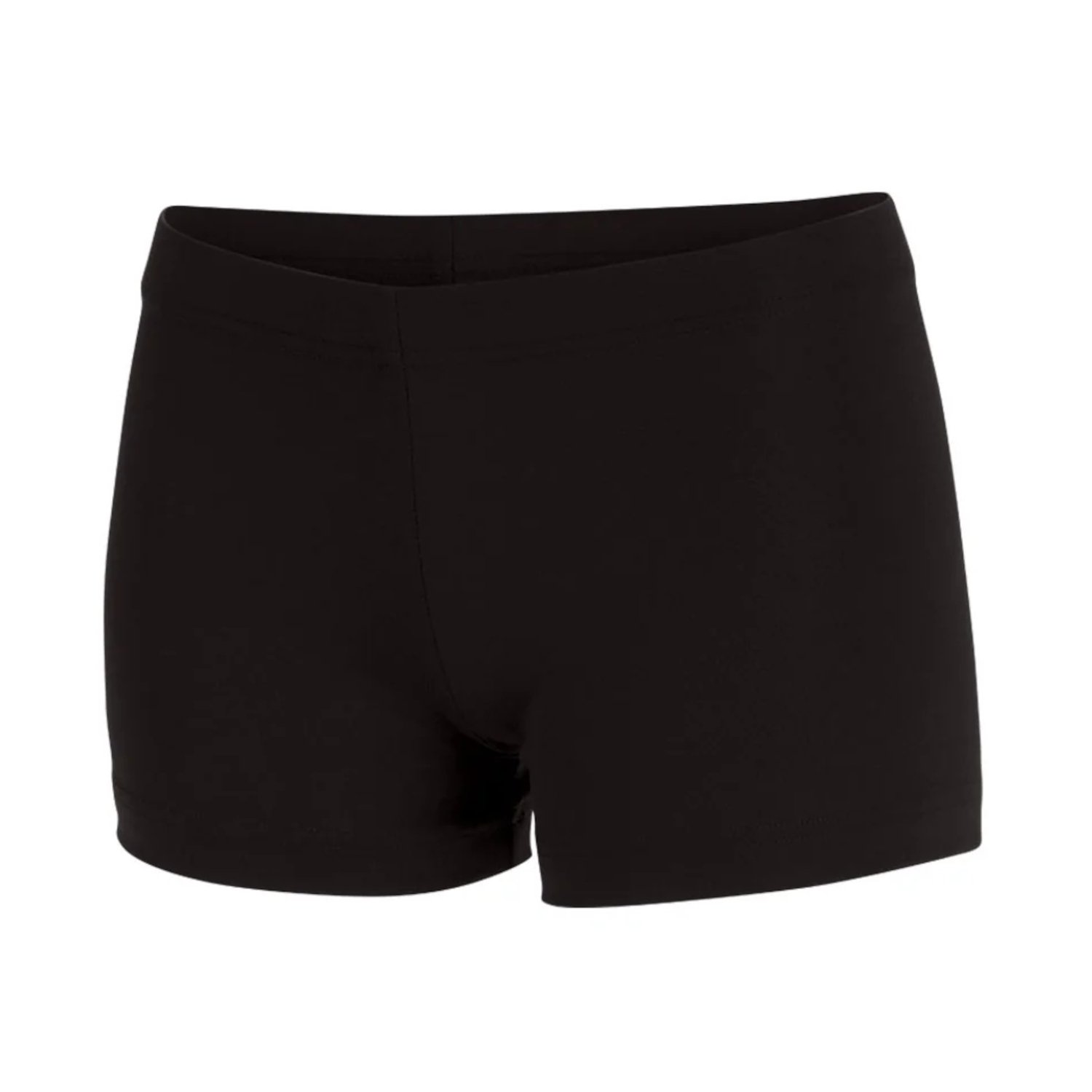 ION Cheer Girls' Boy-Cut Brief 2.0 Shorts