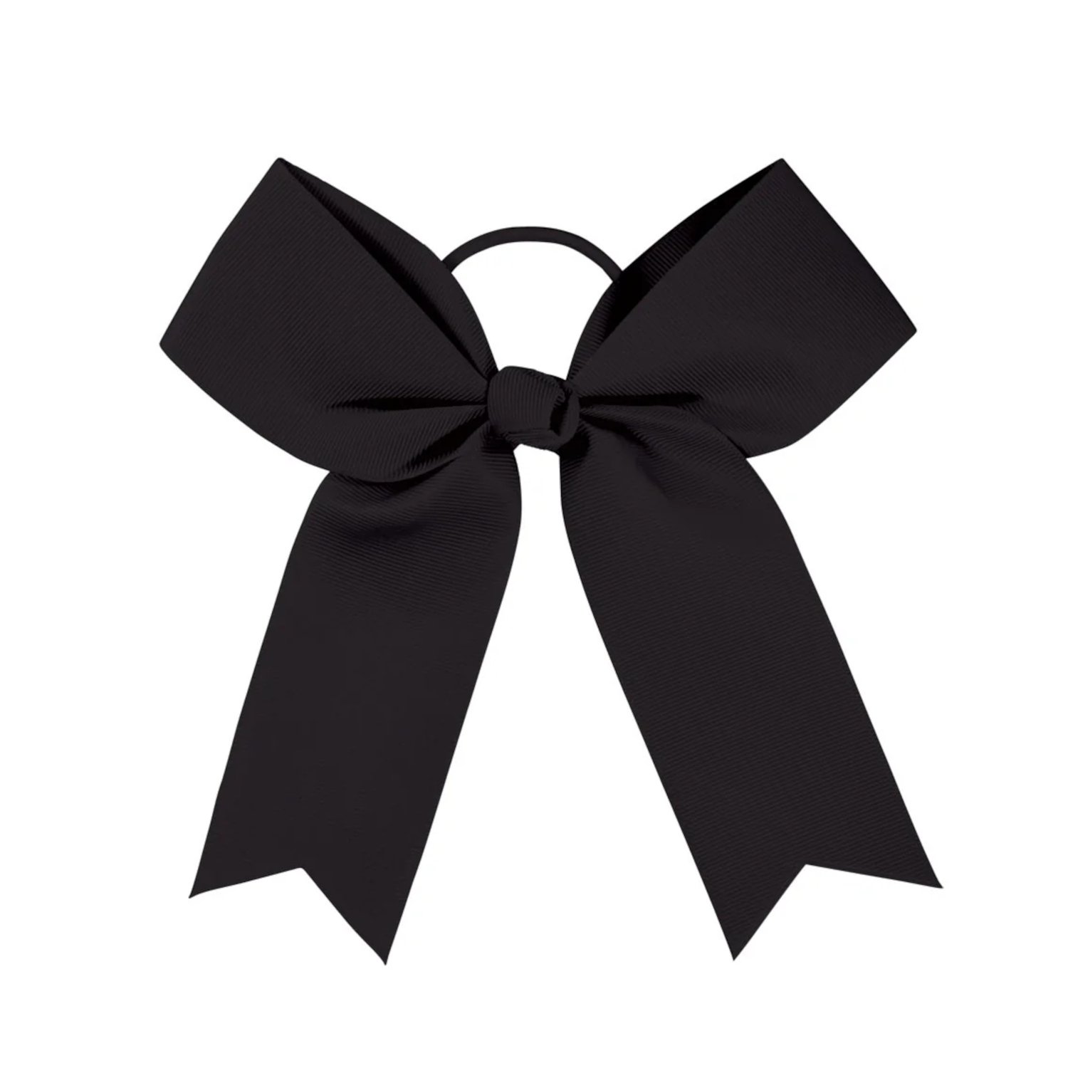 Chasse Girls' Hair Bow