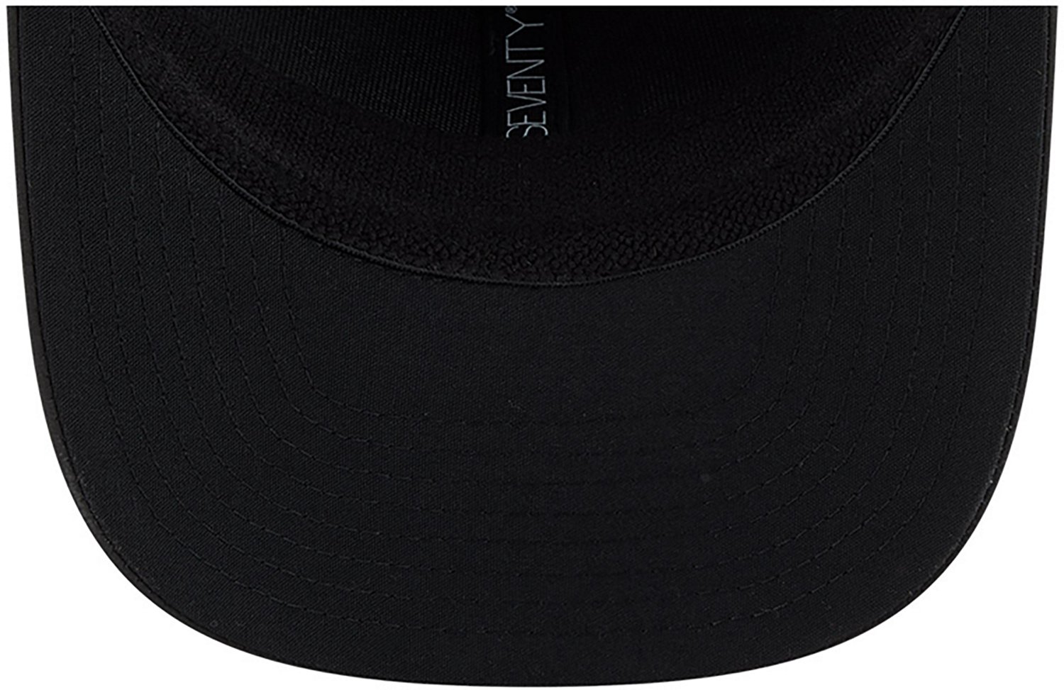 New Era Atlanta Falcons 26 Salute to Service 9SEVENTY Cap - view number 6