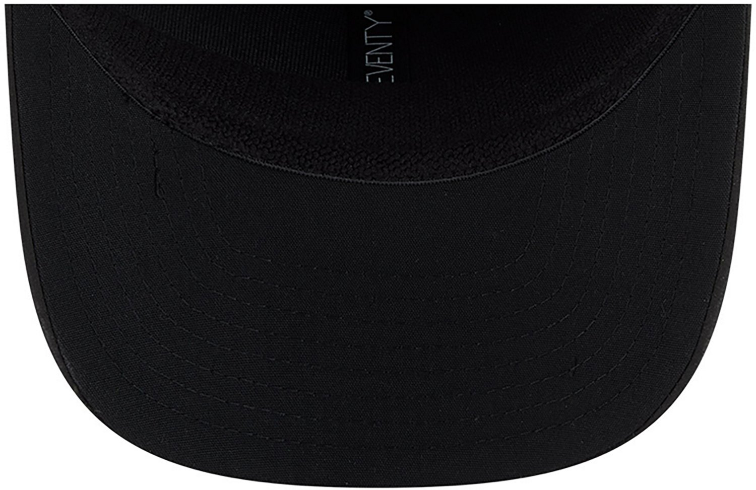 New Era Baltimore Ravens 26 Salute to Service 9SEVENTY Cap - view number 6
