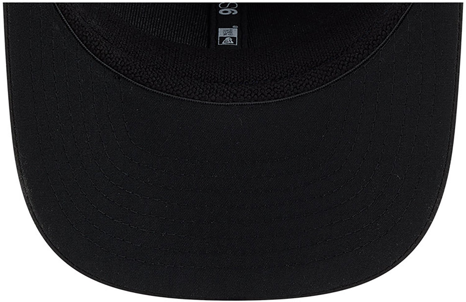 New Era Cincinnati Bengals 26 Salute to Service 9SEVENTY Cap - view number 6