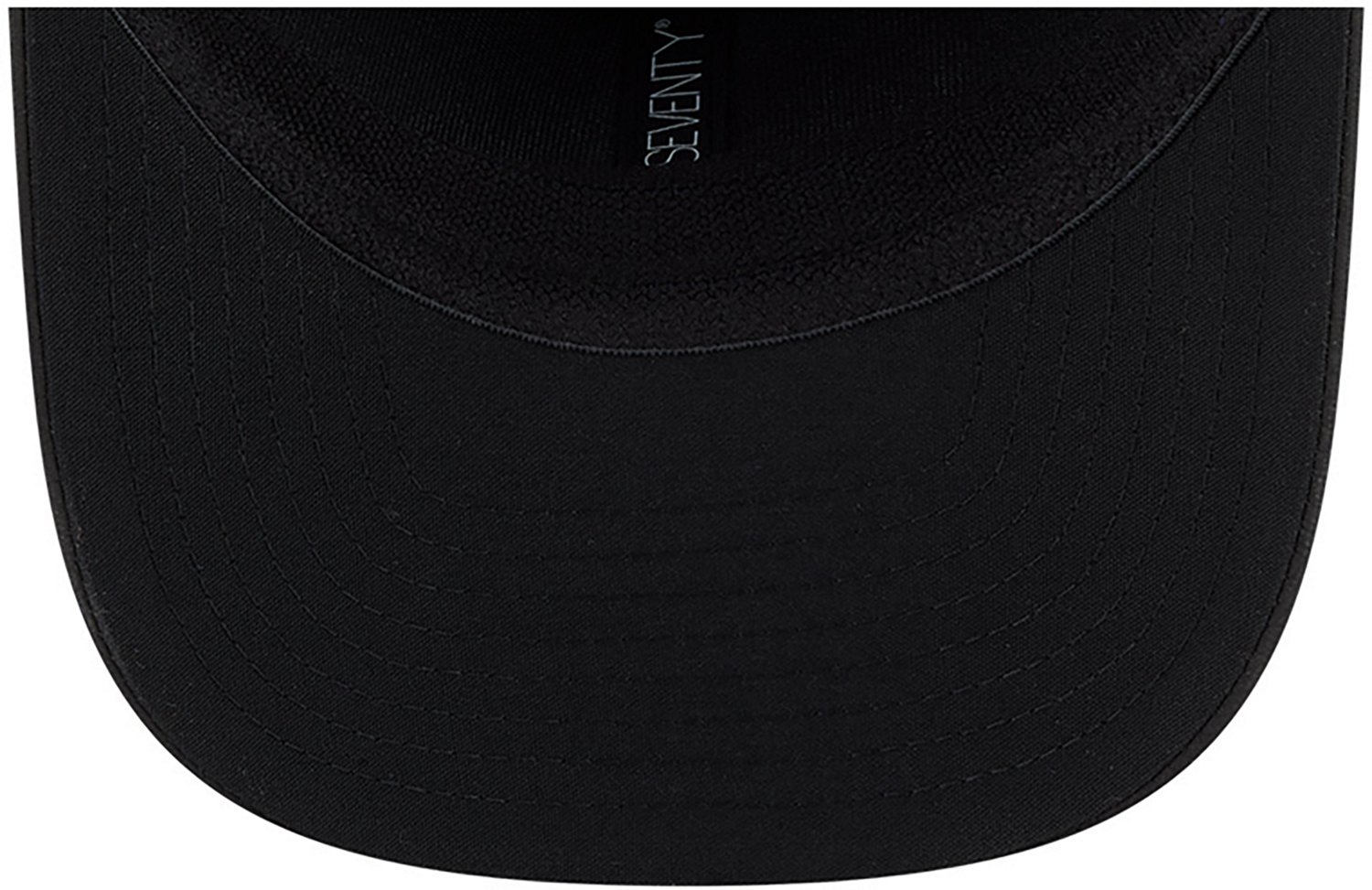 New Era Cleveland Browns 26 Salute to Service 9SEVENTY Cap - view number 6
