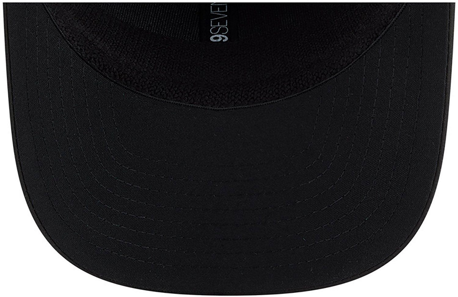 New Era New Orleans Saints 26 Salute to Service 9SEVENTY Cap - view number 6