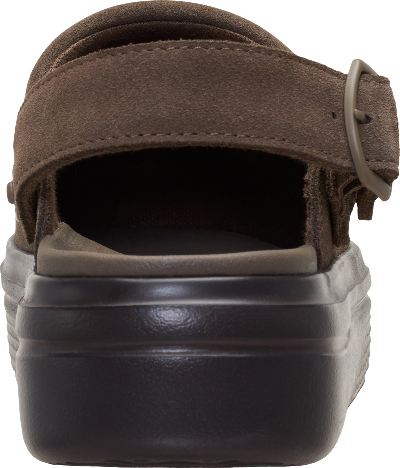 HEYDUDE Women's Austin Lift Clog - view number 5