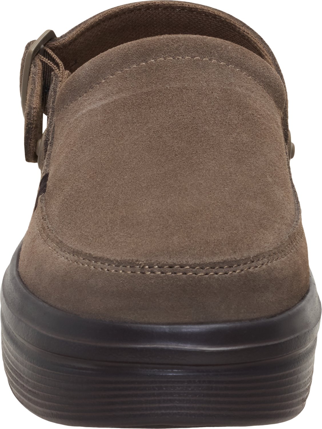 HEYDUDE Women's Austin Lift Clog - view number 8
