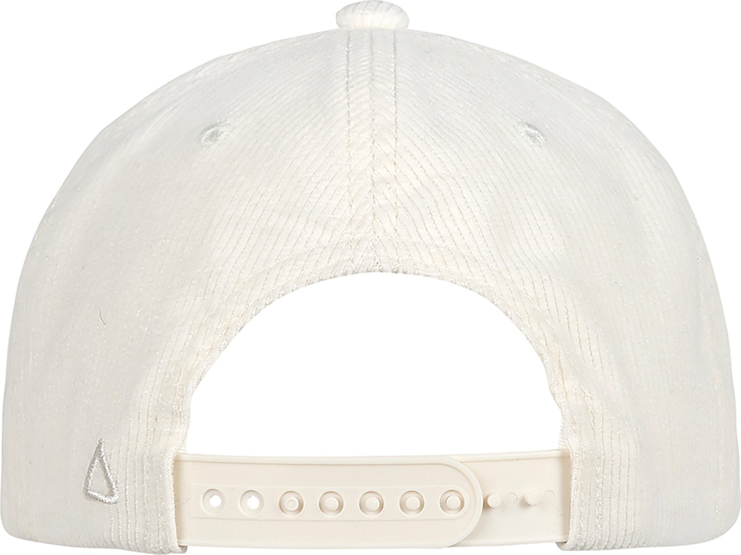 Ahead Headwear Georgia Southern University Primary Logo Patch Chaser Cap - view number 3