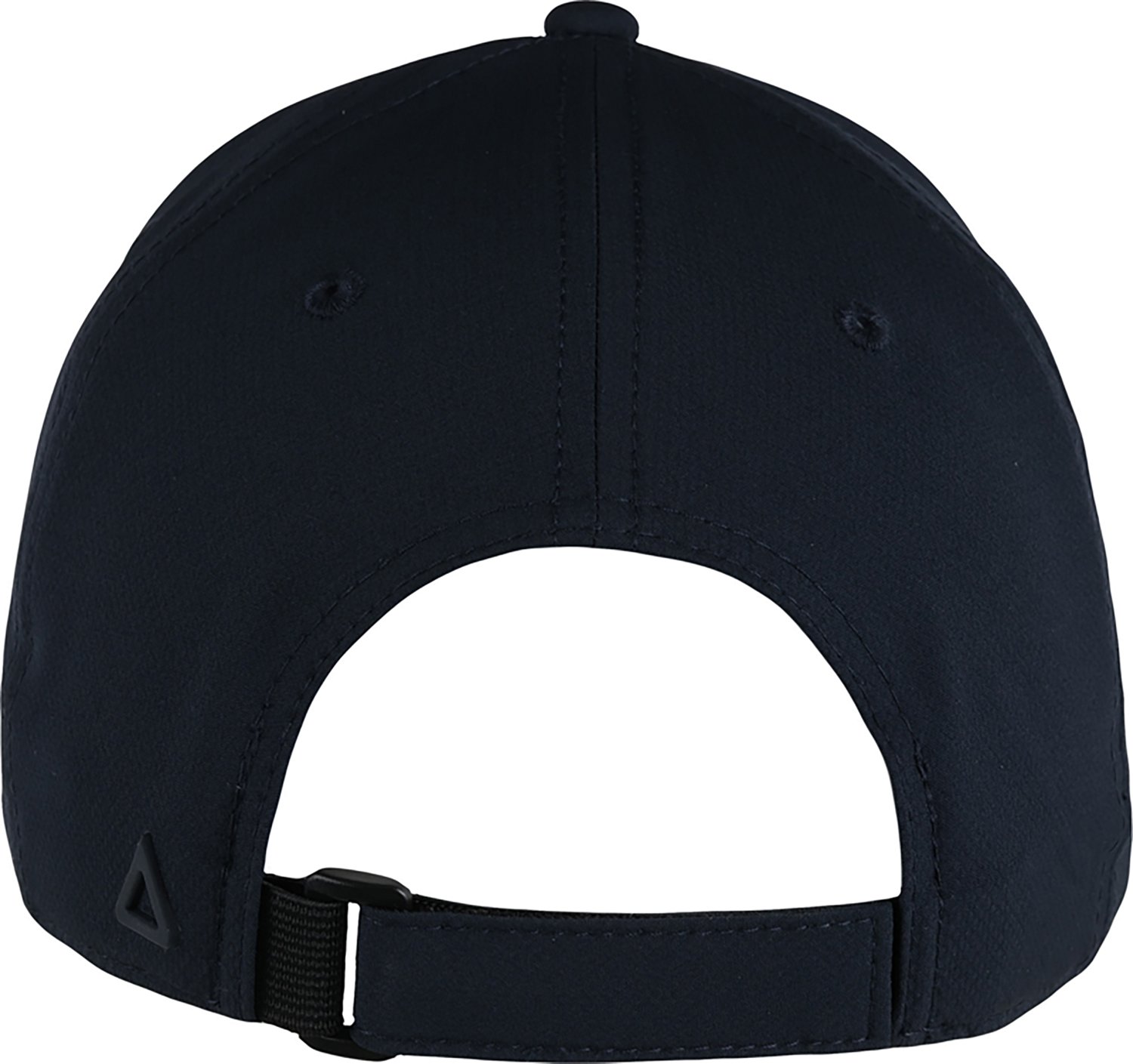 Ahead Headwear Georgia Southern University Primary Logo Stratus Cap - view number 3