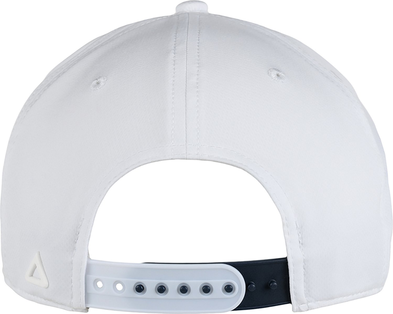 Ahead Headwear Georgia Southern University School Arch Alto Cap - view number 3