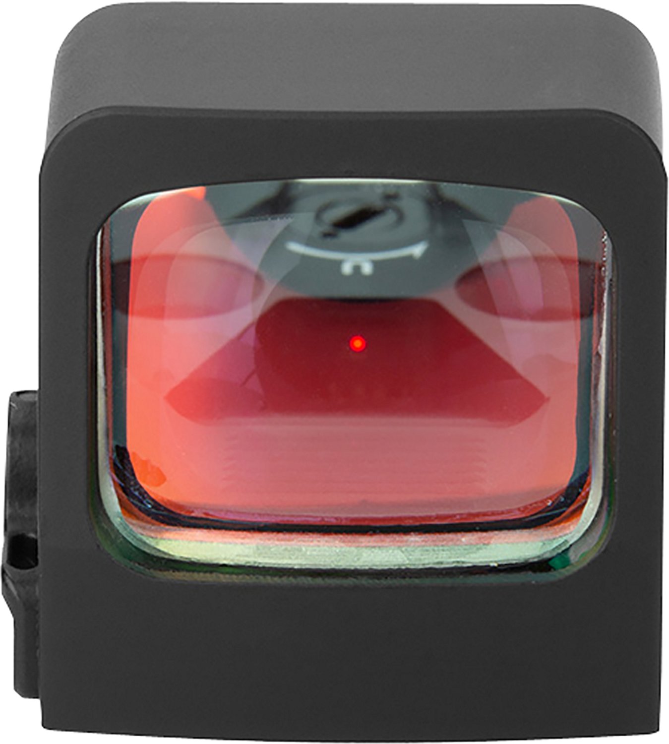 Holosun Hs507K-X2 Multi Reticle Reflex Sight                                                                                     - view number 3