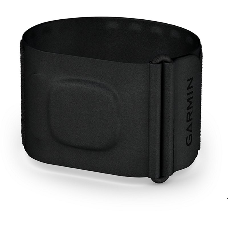 Garmin Index Sleep Monitor