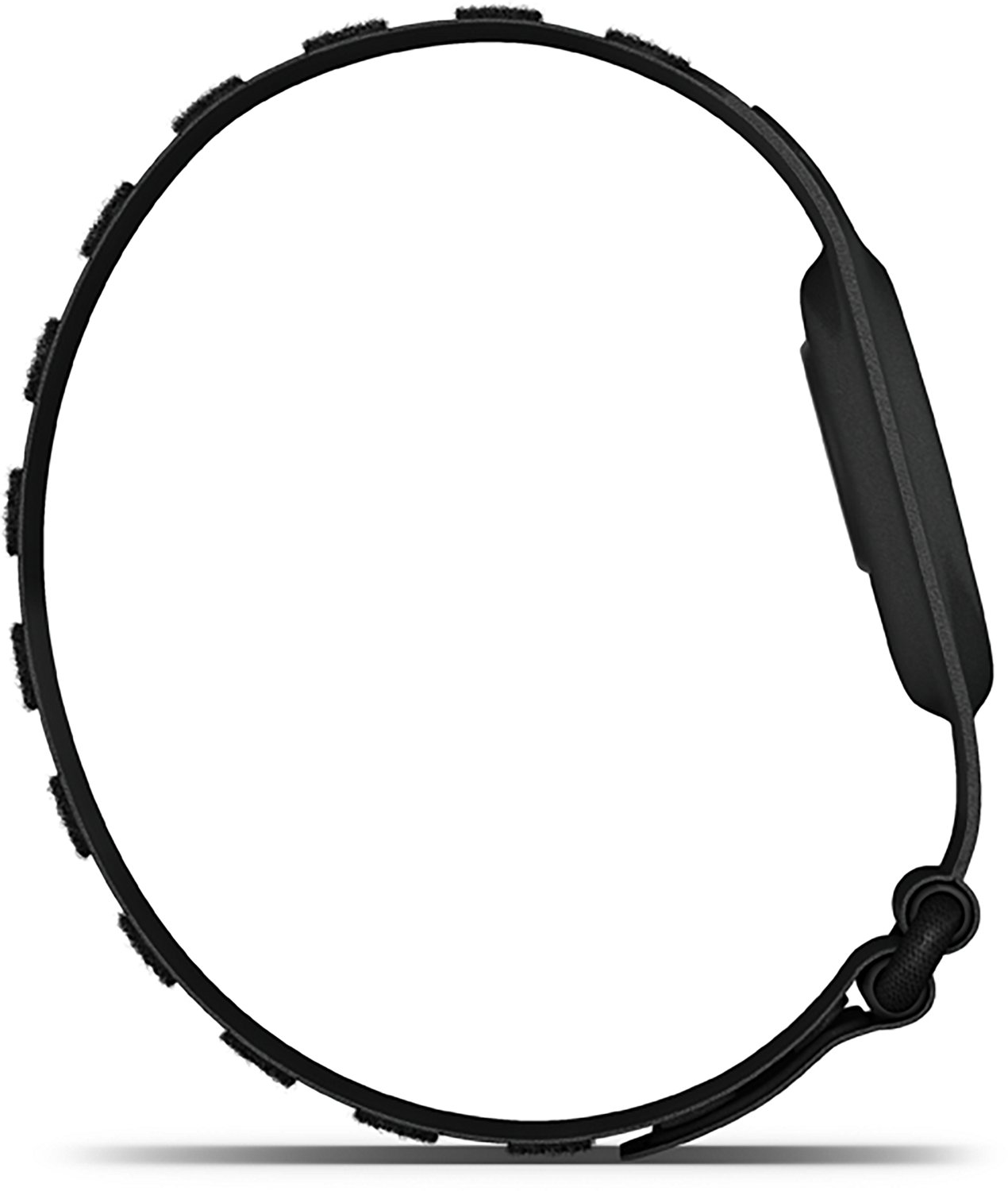 Garmin Index Sleep Monitor | Academy