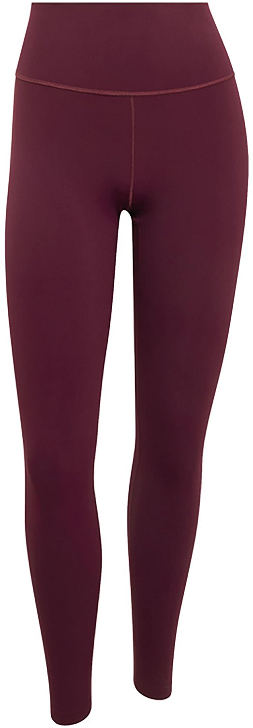 adidas Women's All Me 7/8 Leggings - view number 7