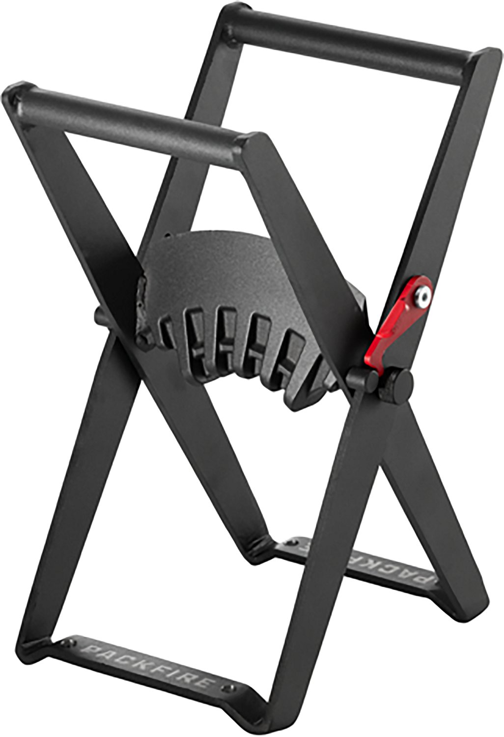 Packfire Wood Splitter/Mallet Kit - view number 3