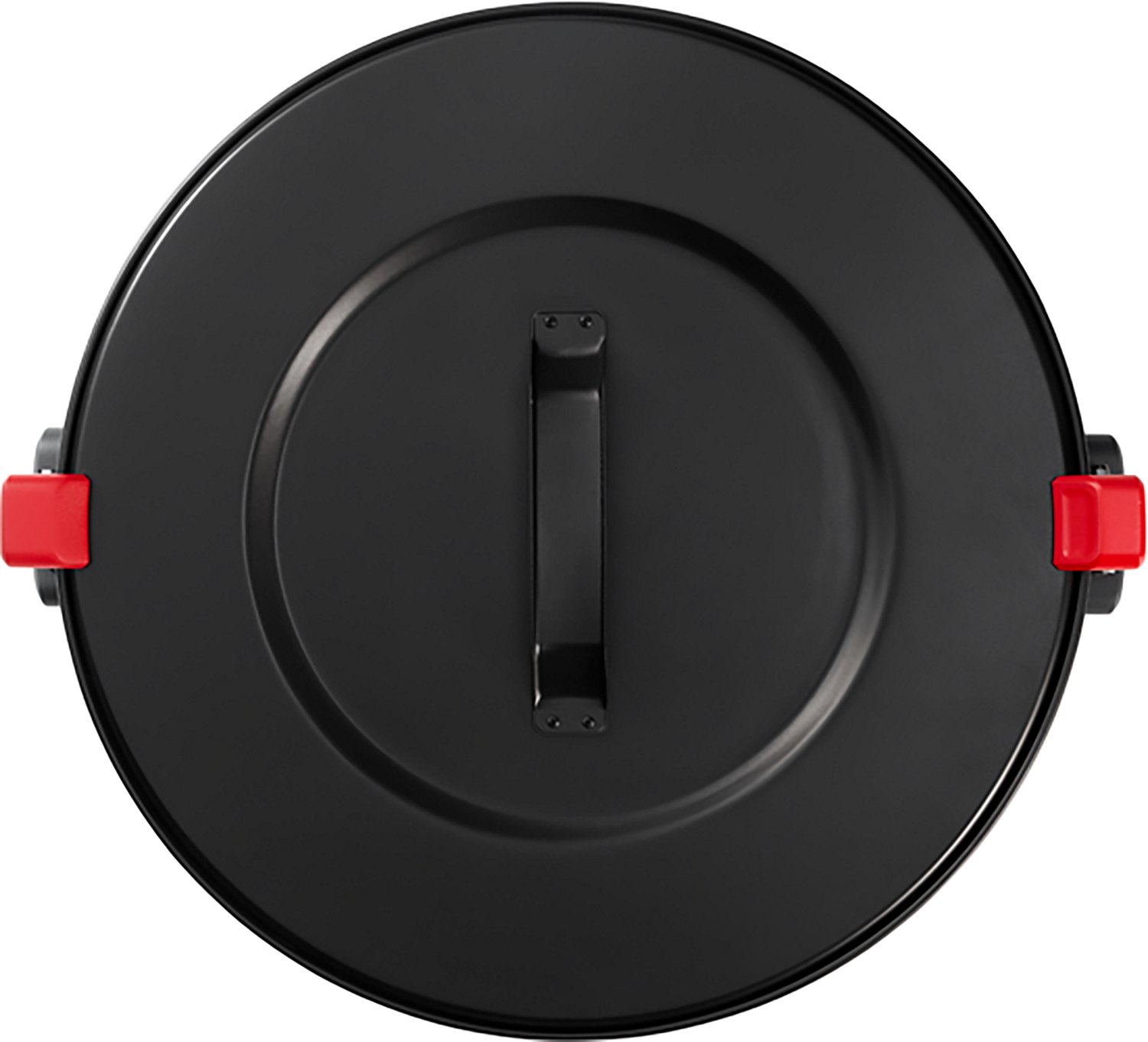 Packfire LNT Ash Pan - view number 2
