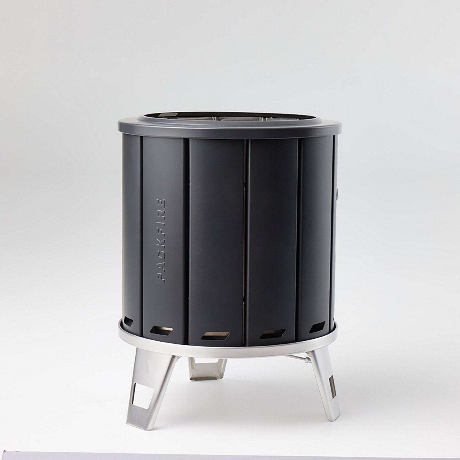 Packfire Portable Fire Pit