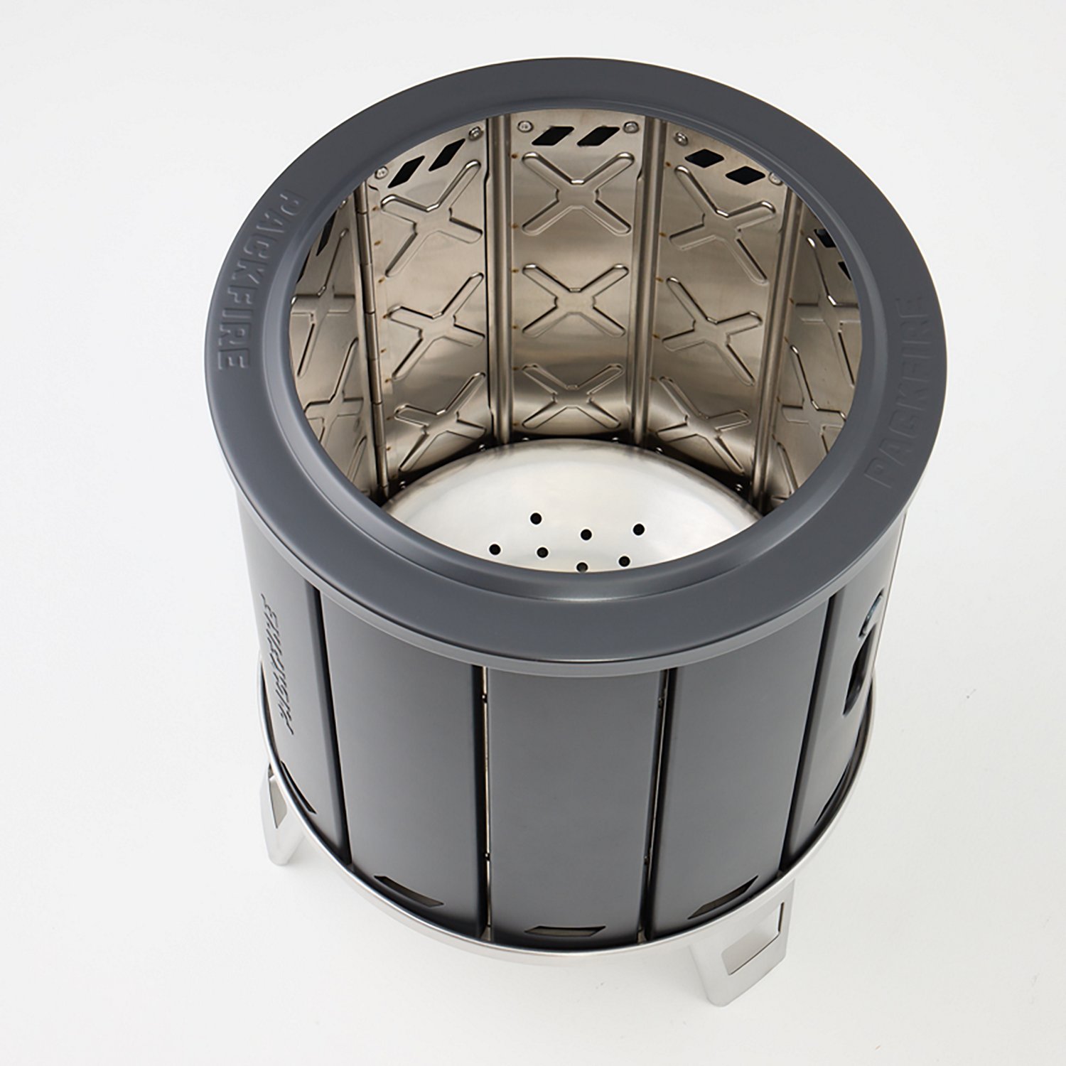 Packfire Portable Fire Pit - view number 2