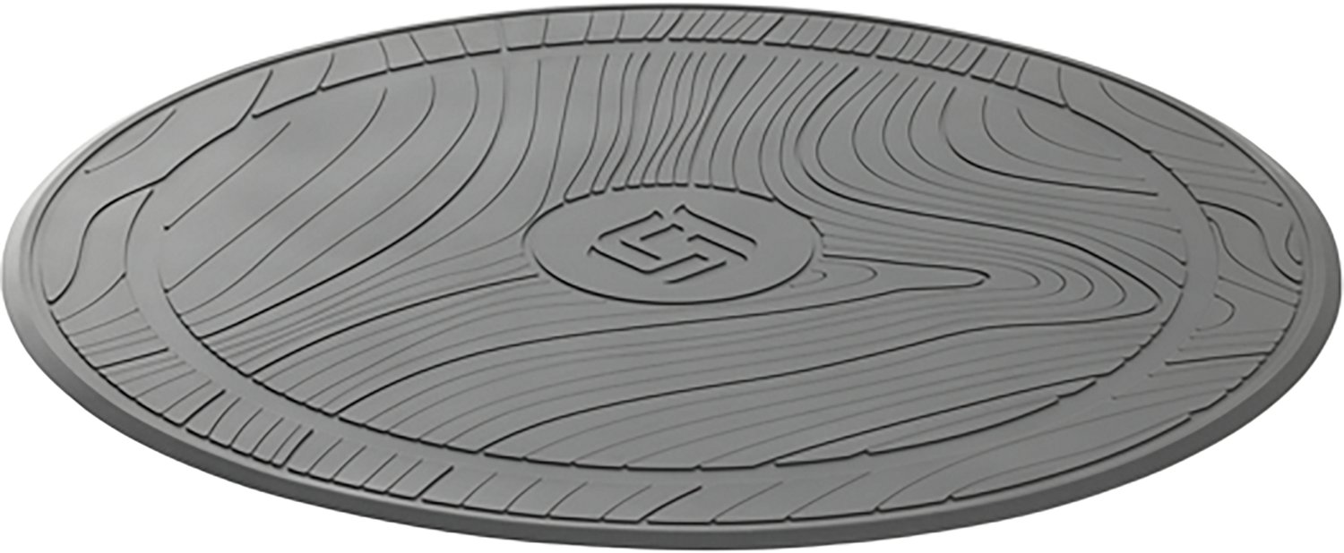 Packfire Silicone Surface Guard For Packfire Pit - view number 2