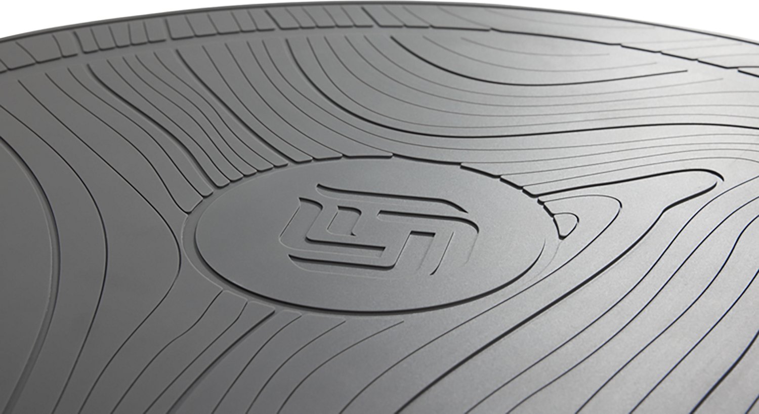 Packfire Silicone Surface Guard For Packfire Pit - view number 3