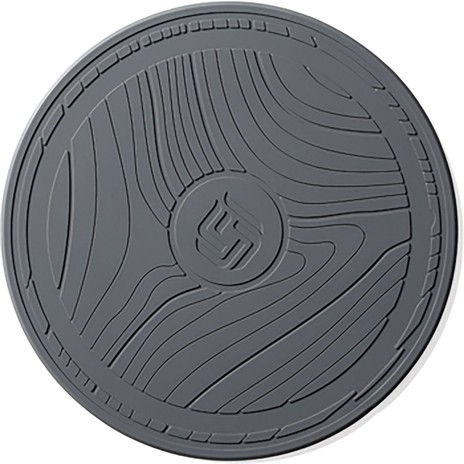 Packfire Silicone Surface Guard for Ember Pit