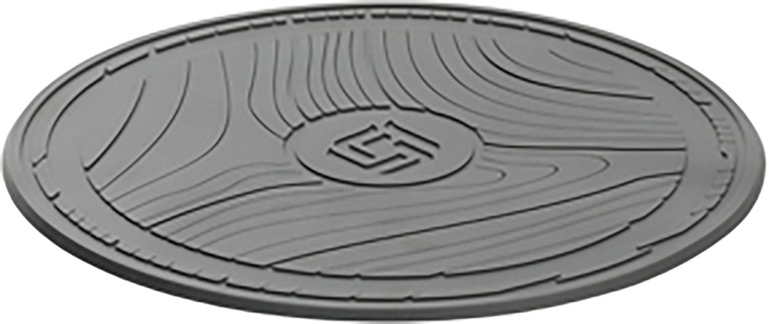Packfire Silicone Surface Guard for Ember Pit - view number 2