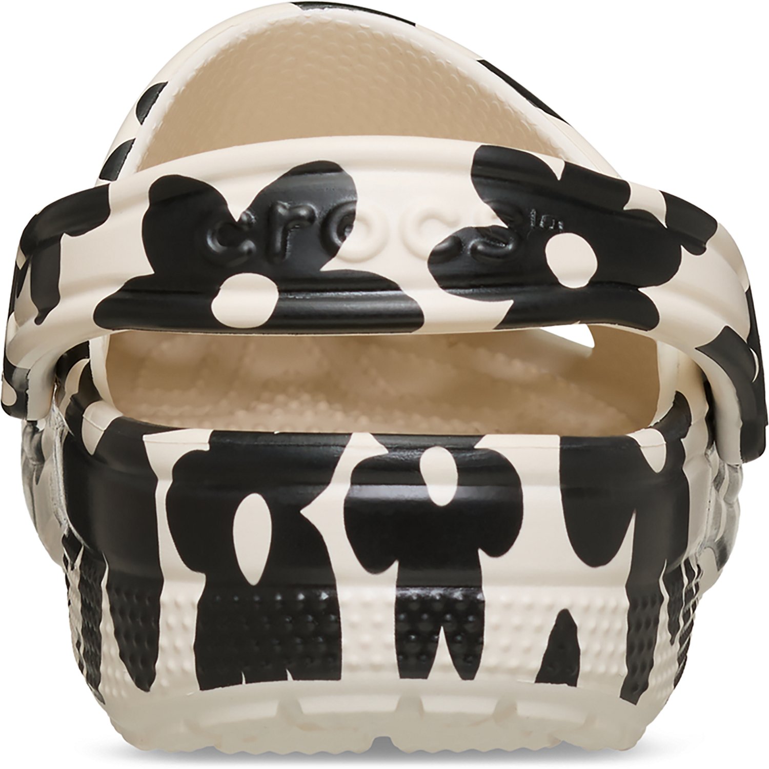 Crocs™ Women's Classic Pop Petals Clogs - view number 6
