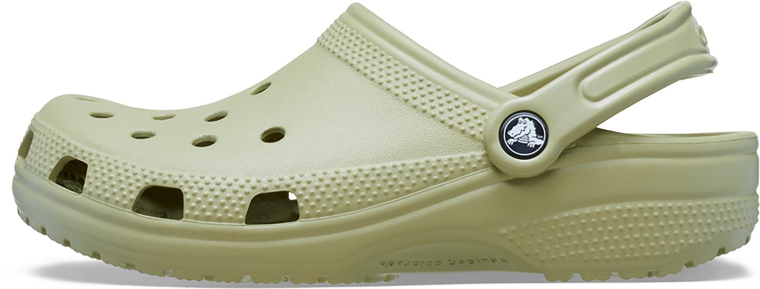 Crocs Adults' Classic Clogs                                                                                                      - view number 2