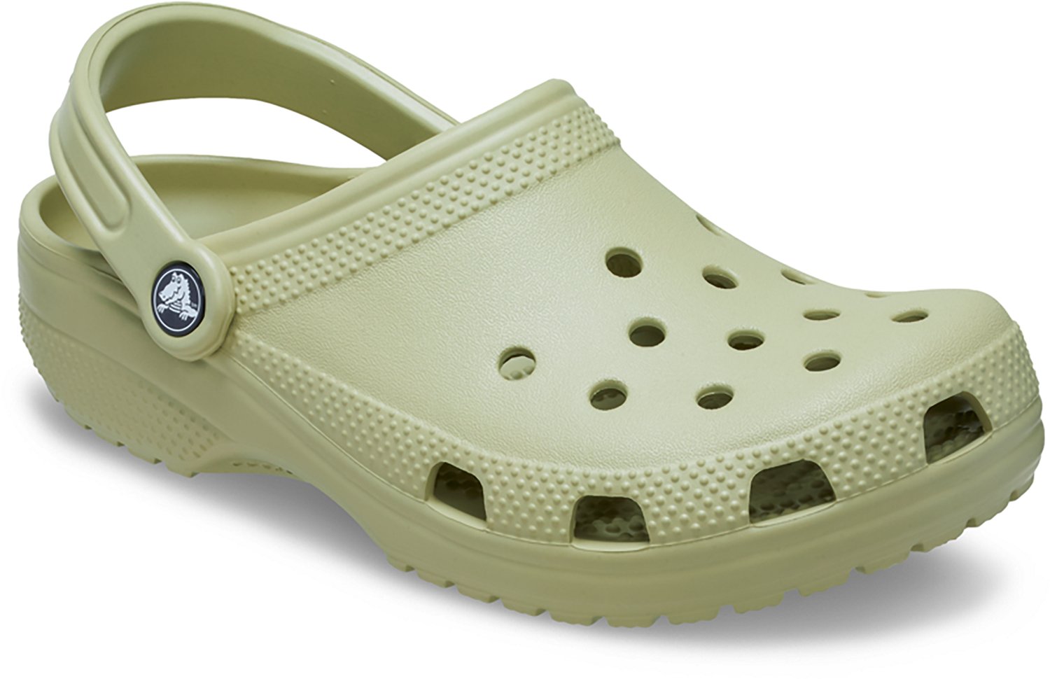 Crocs Adults' Classic Clogs                                                                                                      - view number 3