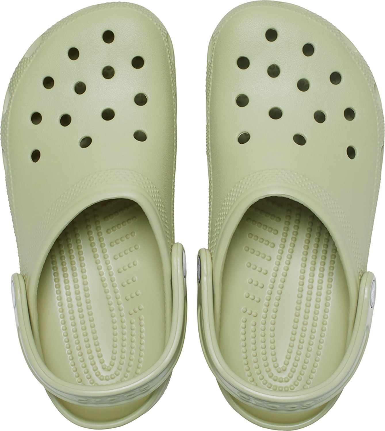 Crocs Adults' Classic Clogs                                                                                                      - view number 4