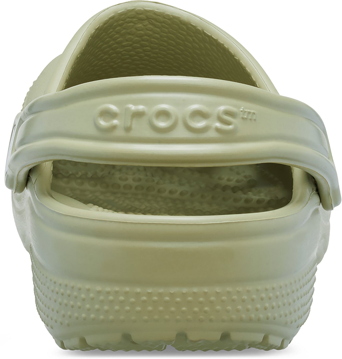Crocs Adults' Classic Clogs                                                                                                      - view number 6