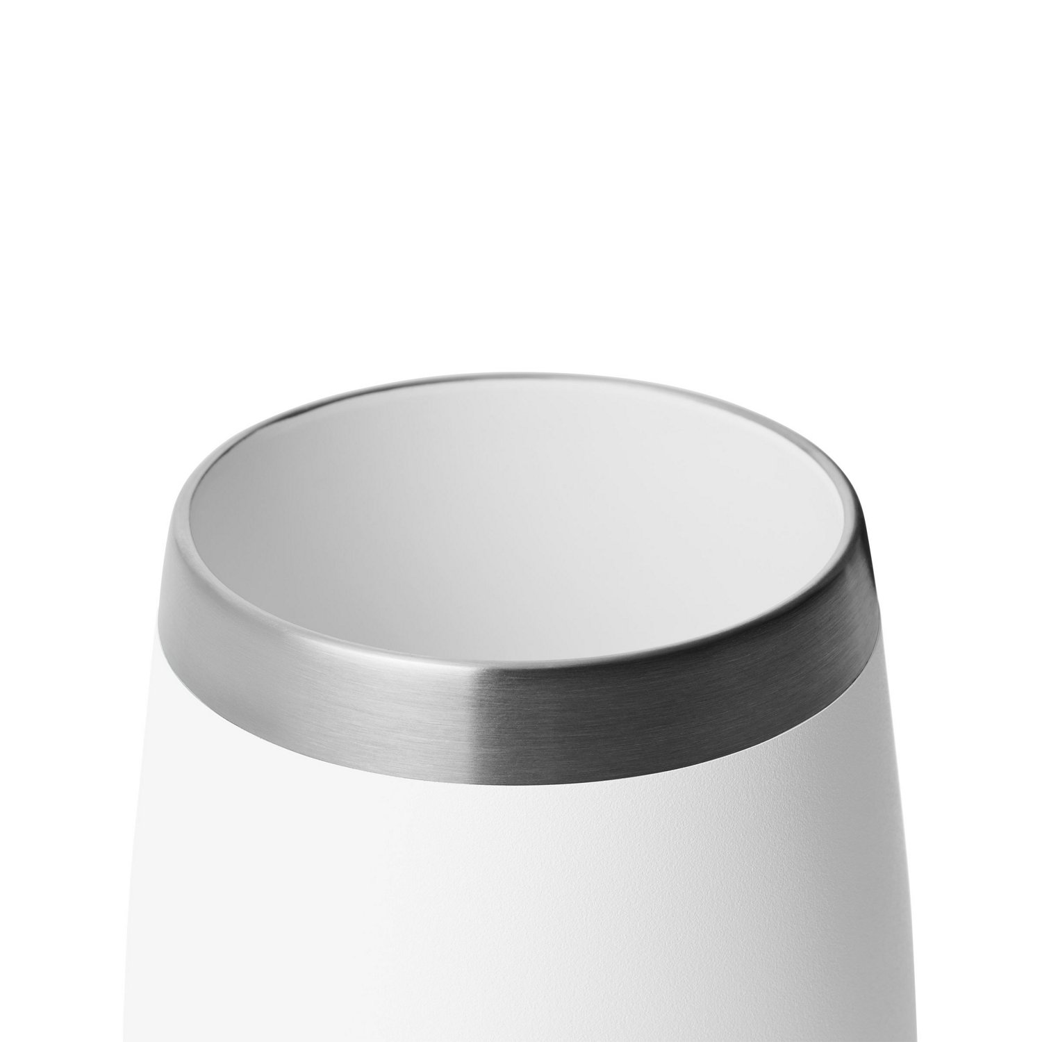 YETI Rambler 10 oz Wine Tumbler with MagSlider Lid - view number 4