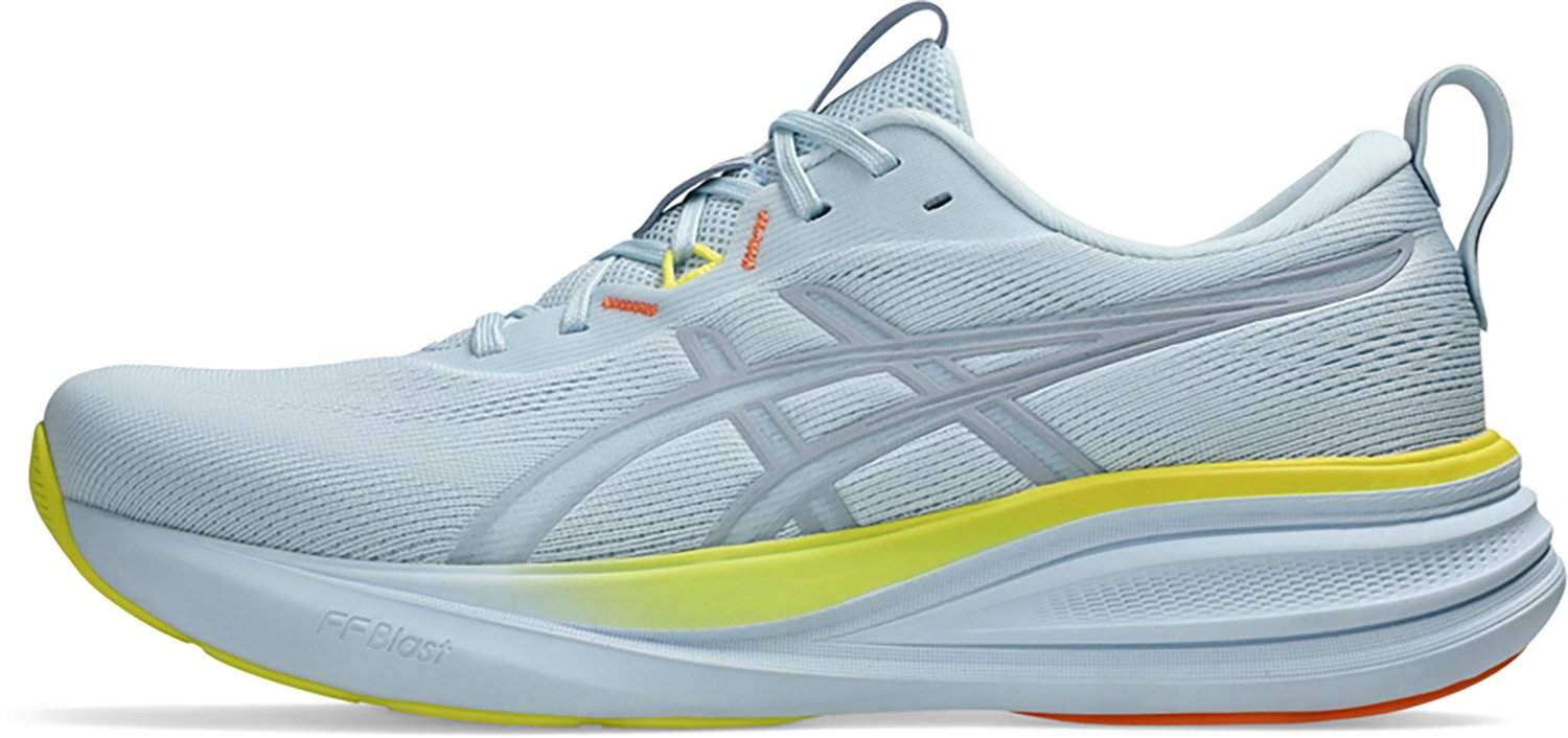 ASICS Men's GEL-PULSE 17 Running Shoes - view number 2