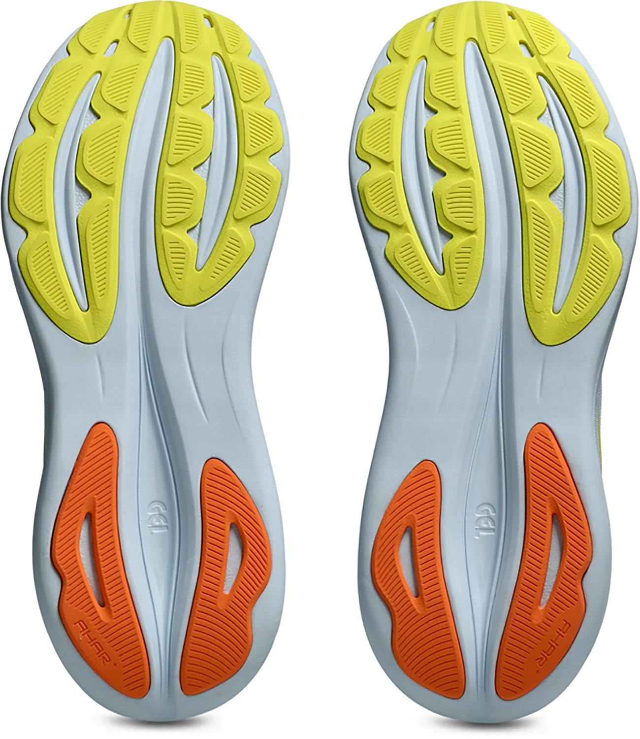 ASICS Men's GEL-PULSE 17 Running Shoes - view number 5