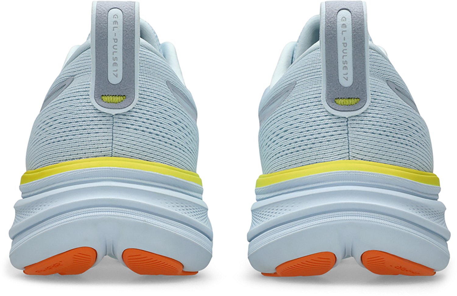 ASICS Men's GEL-PULSE 17 Running Shoes - view number 7