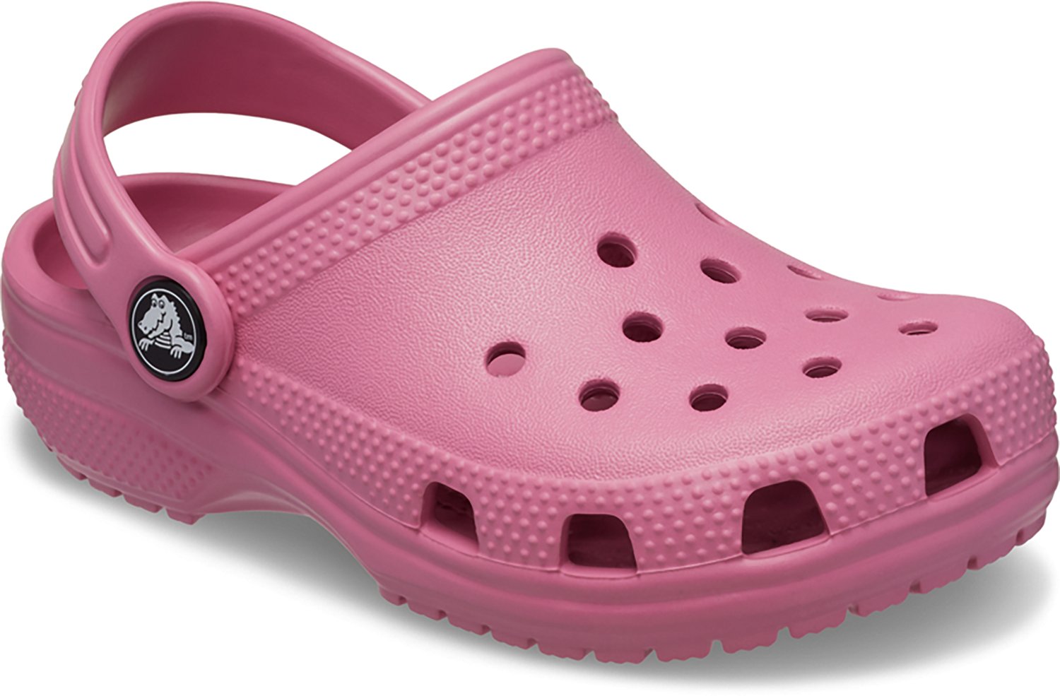 Crocs Toddlers' Classic Clogs                                                                                                    - view number 3