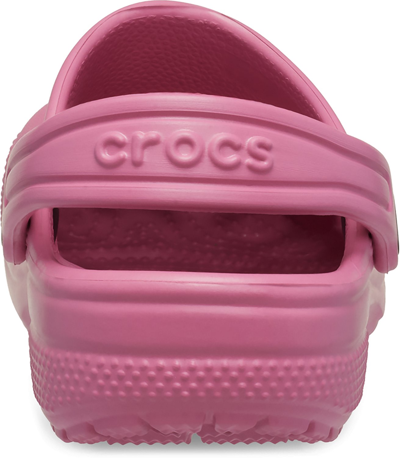 Crocs Toddlers' Classic Clogs                                                                                                    - view number 6