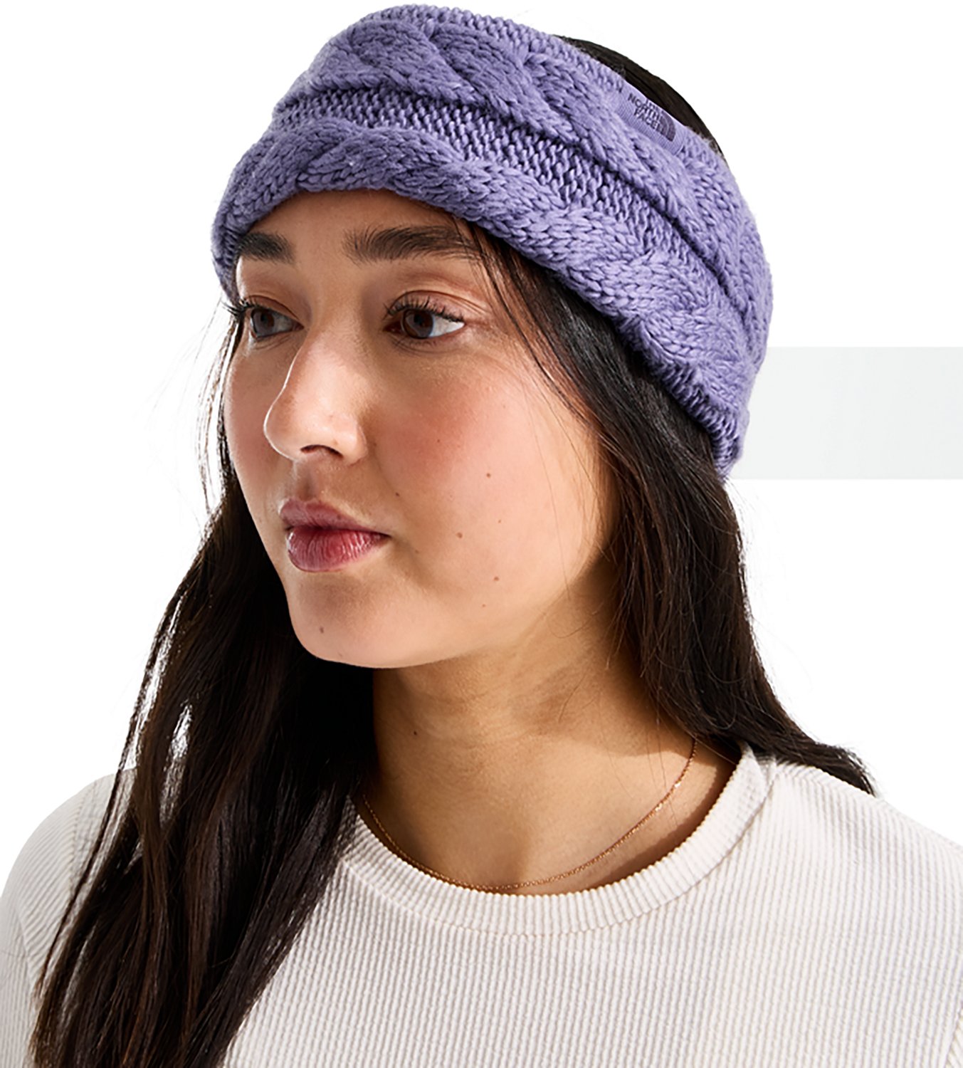 The North Face Women's Oh Mega Headband