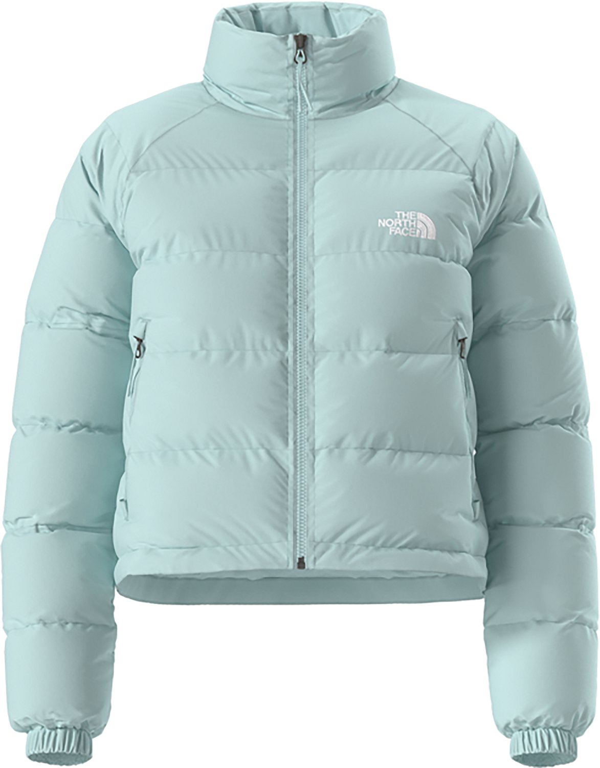 The North Face Women's Hydrenalite Down Jacket