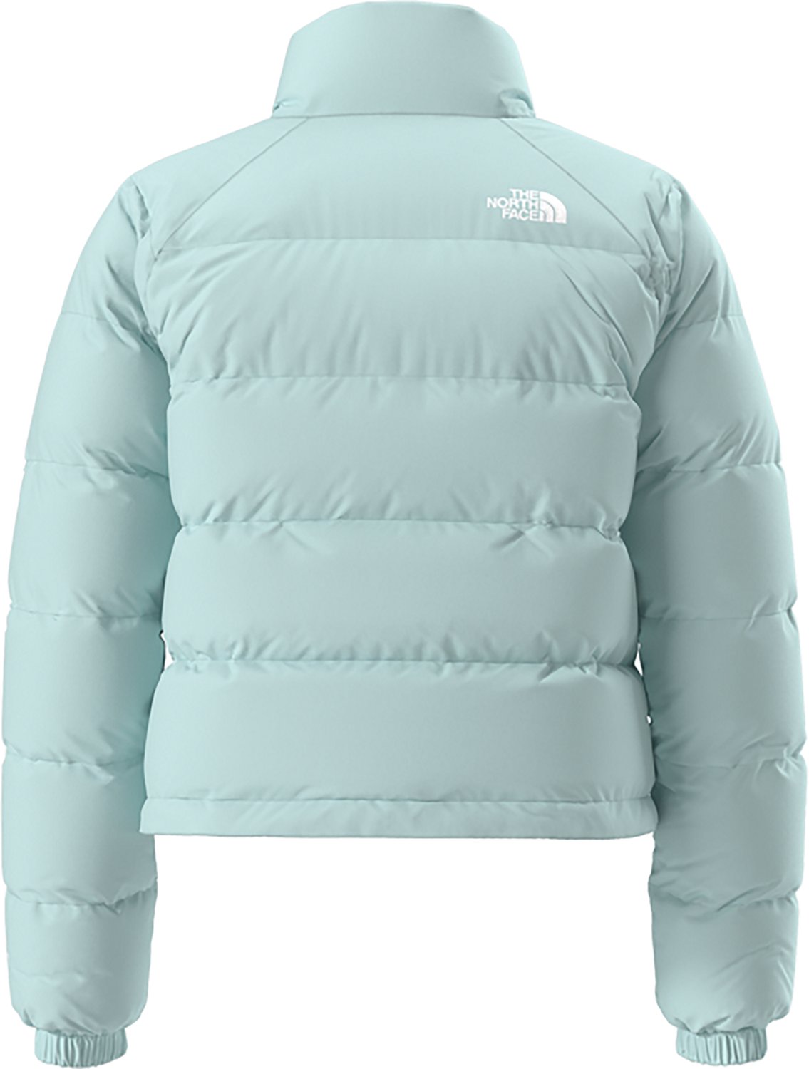 The North Face Women's Hydrenalite Down Jacket - view number 2