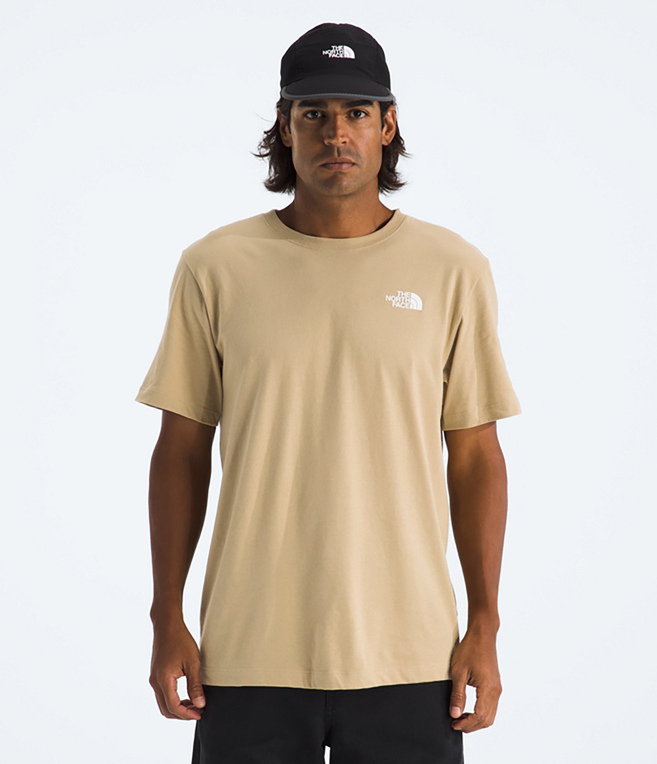 The North Face Men's Core Box NSE T-shirt - view number 3