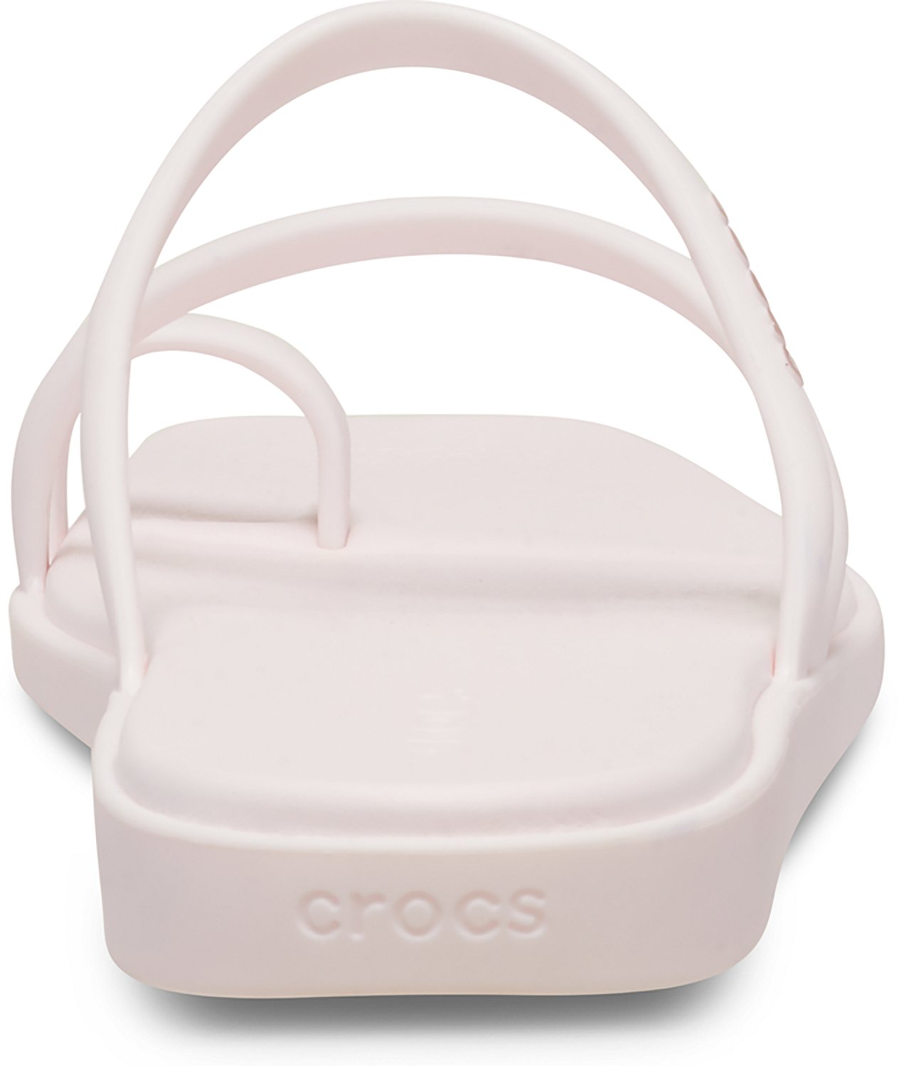 Crocs™ Women's Miami Toe Loop Sandals - view number 5
