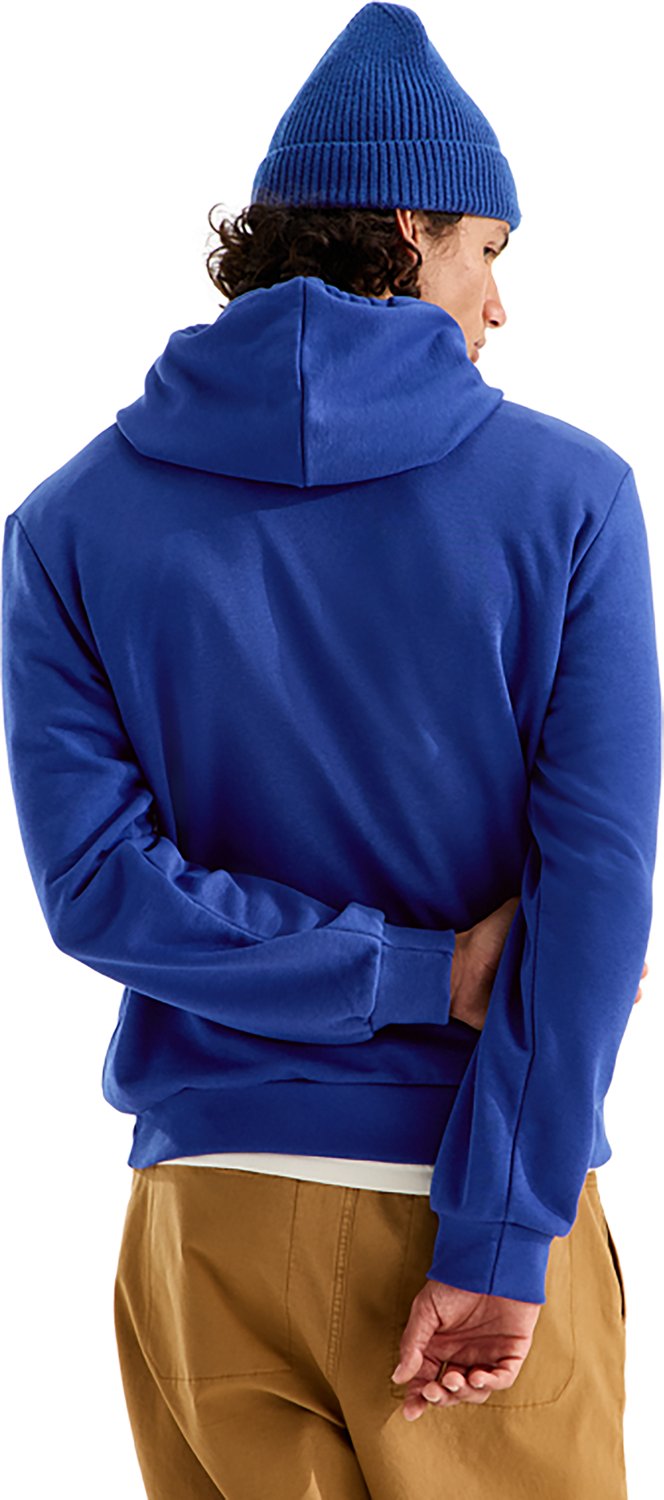 The North Face Men's Evolution Half Dome Hoodie - view number 2