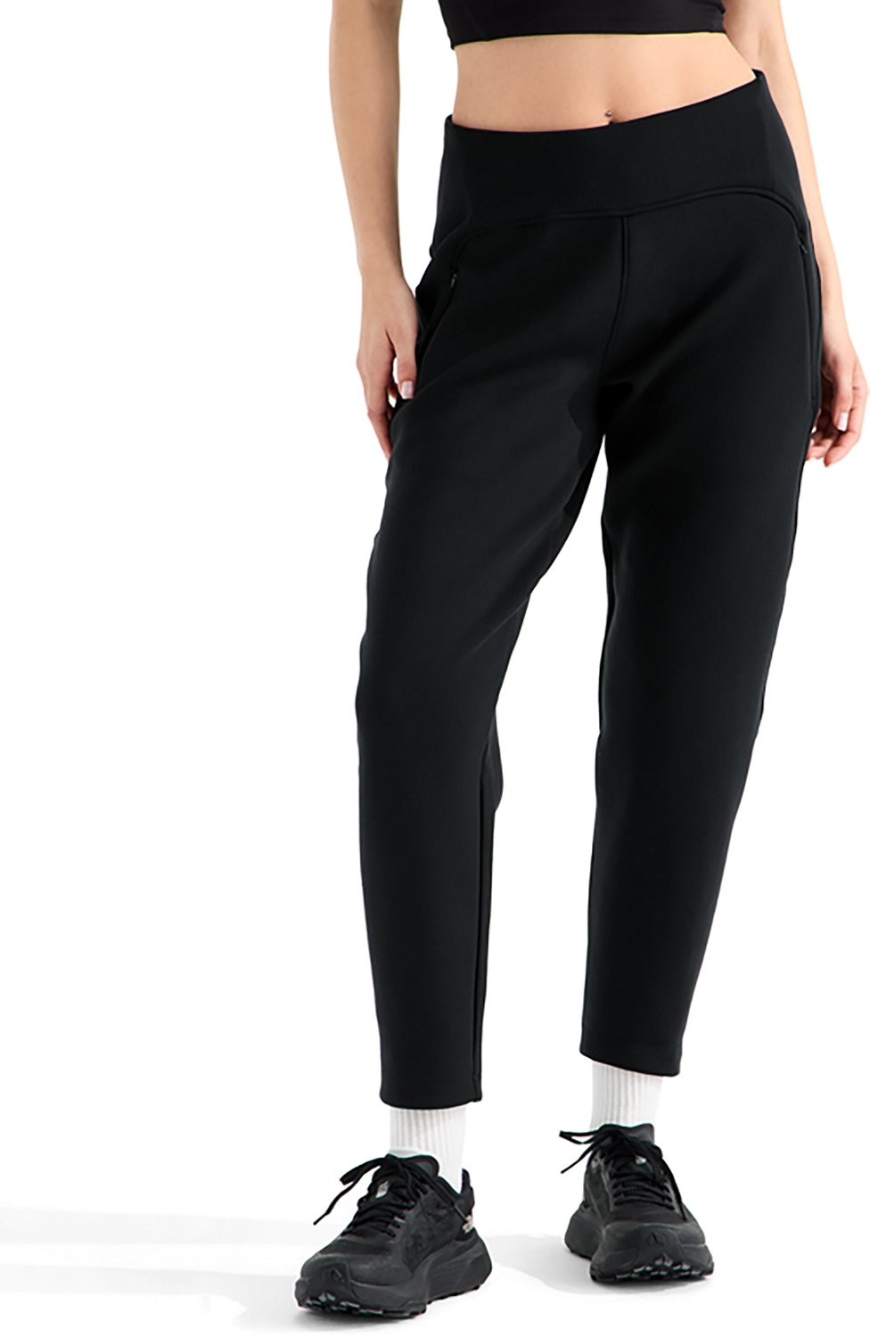 The North Face Women's Jaida Pants