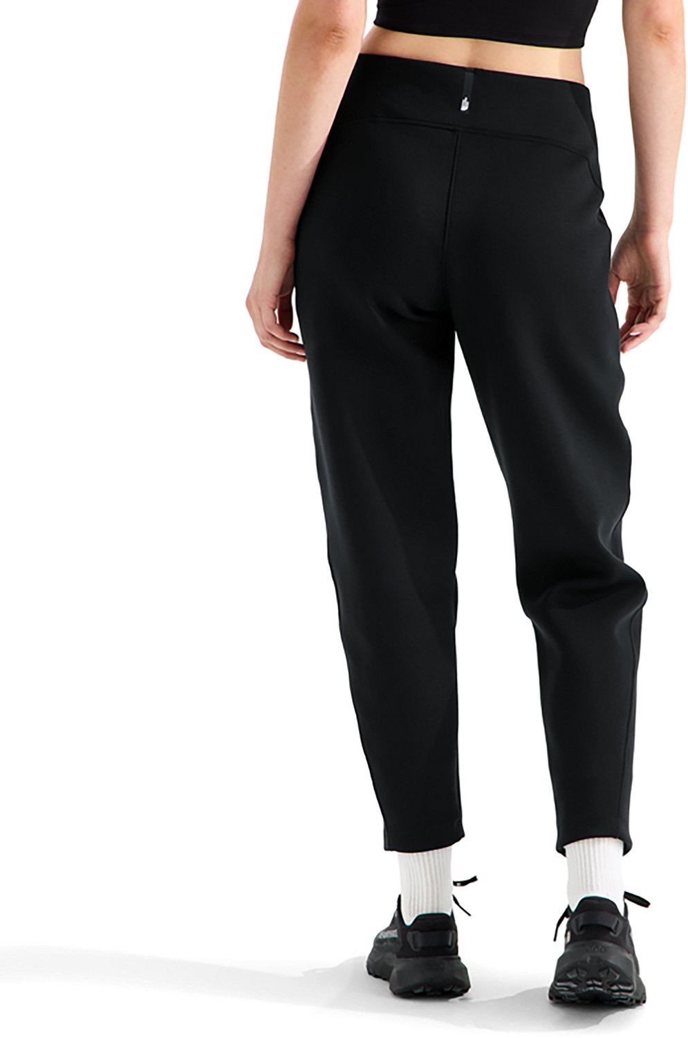 The North Face Women's Jaida Pants - view number 2
