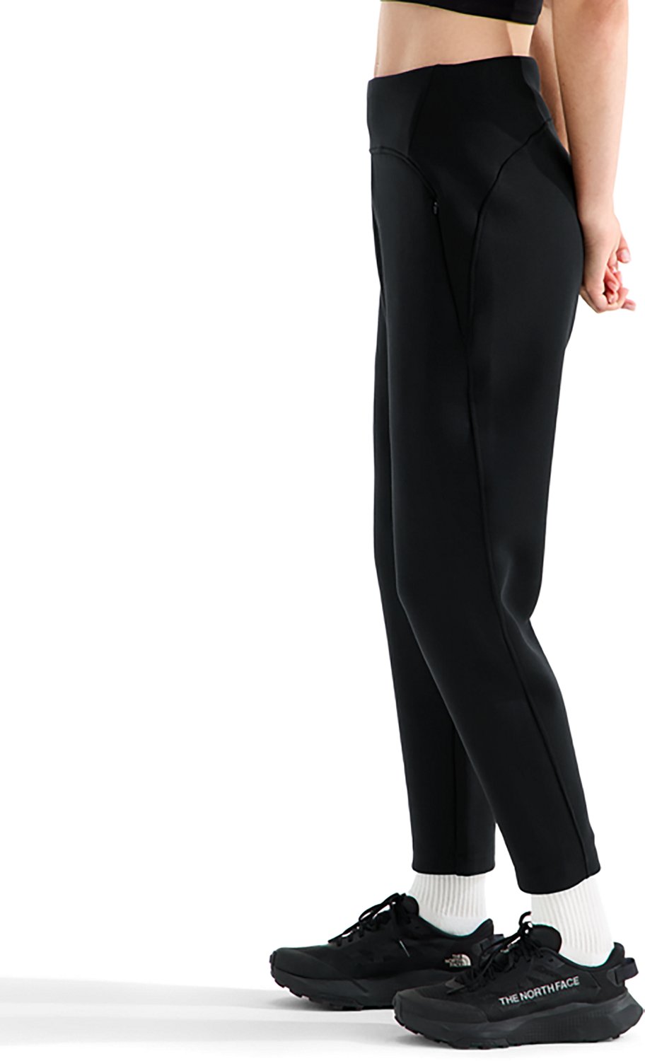 The North Face Women's Jaida Pants - view number 3