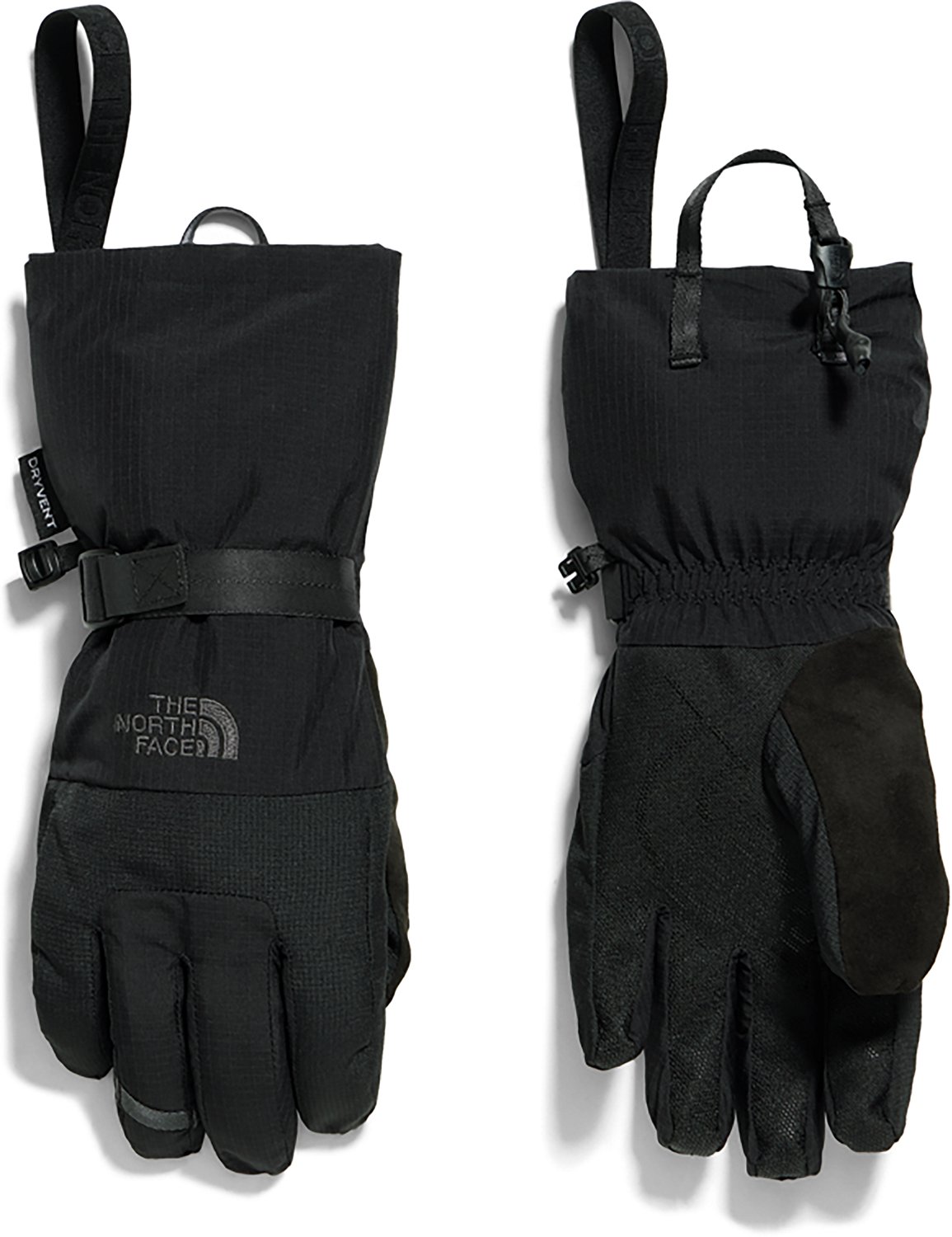 The North Face Women's Montana Gloves