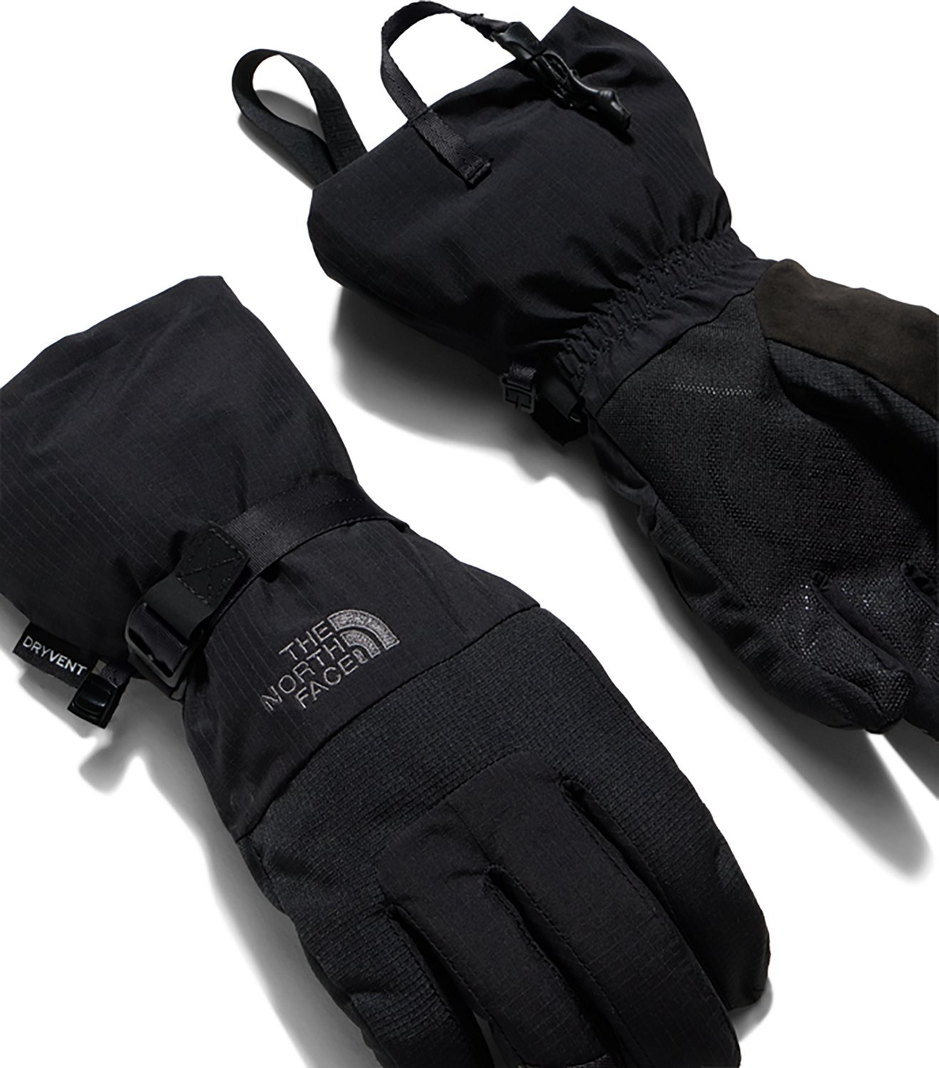 The North Face Women's Montana Gloves - view number 2