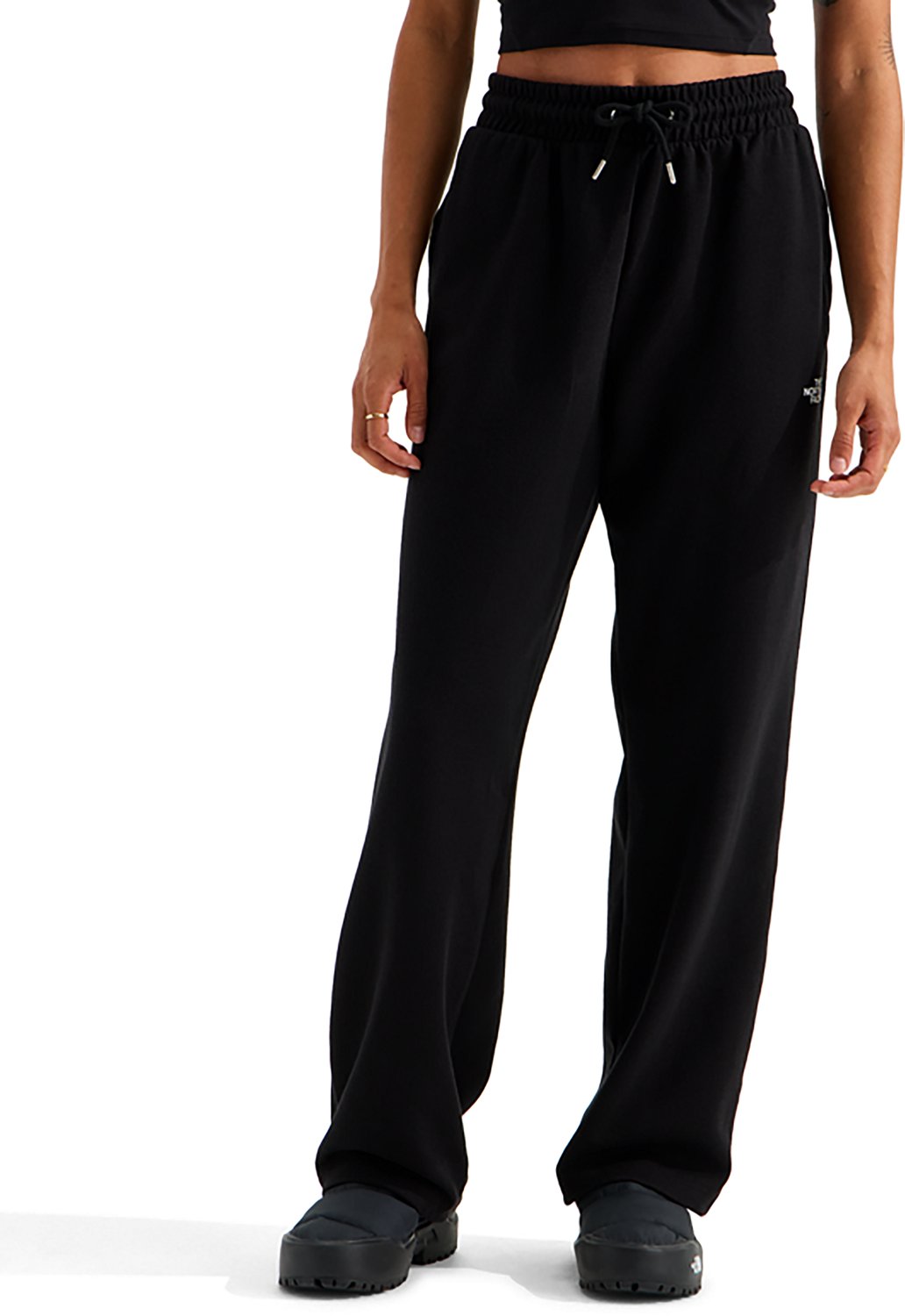 The North Face Women's Double Knit Pants