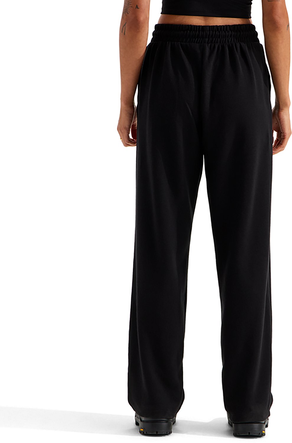 The North Face Women's Double Knit Pants - view number 2
